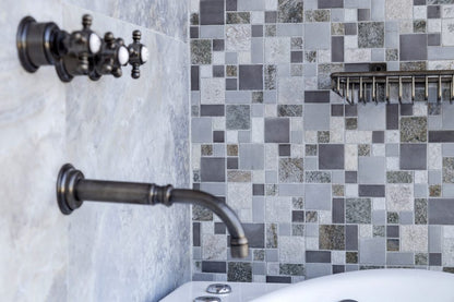 Quaral - Q5101 - 1st 