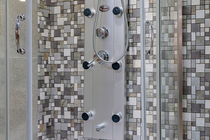 Quaral - Q5101 - 1st 