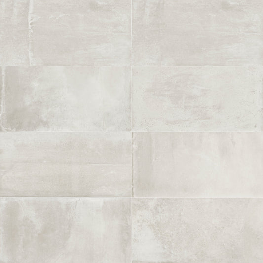 Antico Ivory - Vite Porcellanato - (m2)