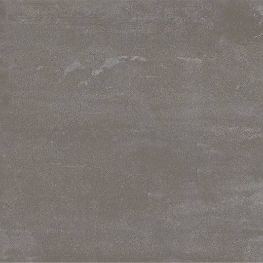 Antico Smoke - Vite Porcellanato - (m2)