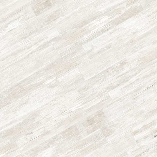 Bahia - Vite Porcellanato - (m2)