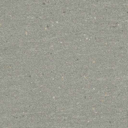 Compacta Graphite - Vite Porcellanato - (m2)