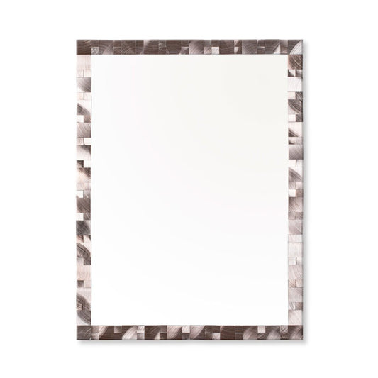 Quat 1 Skara Bronzespiegel