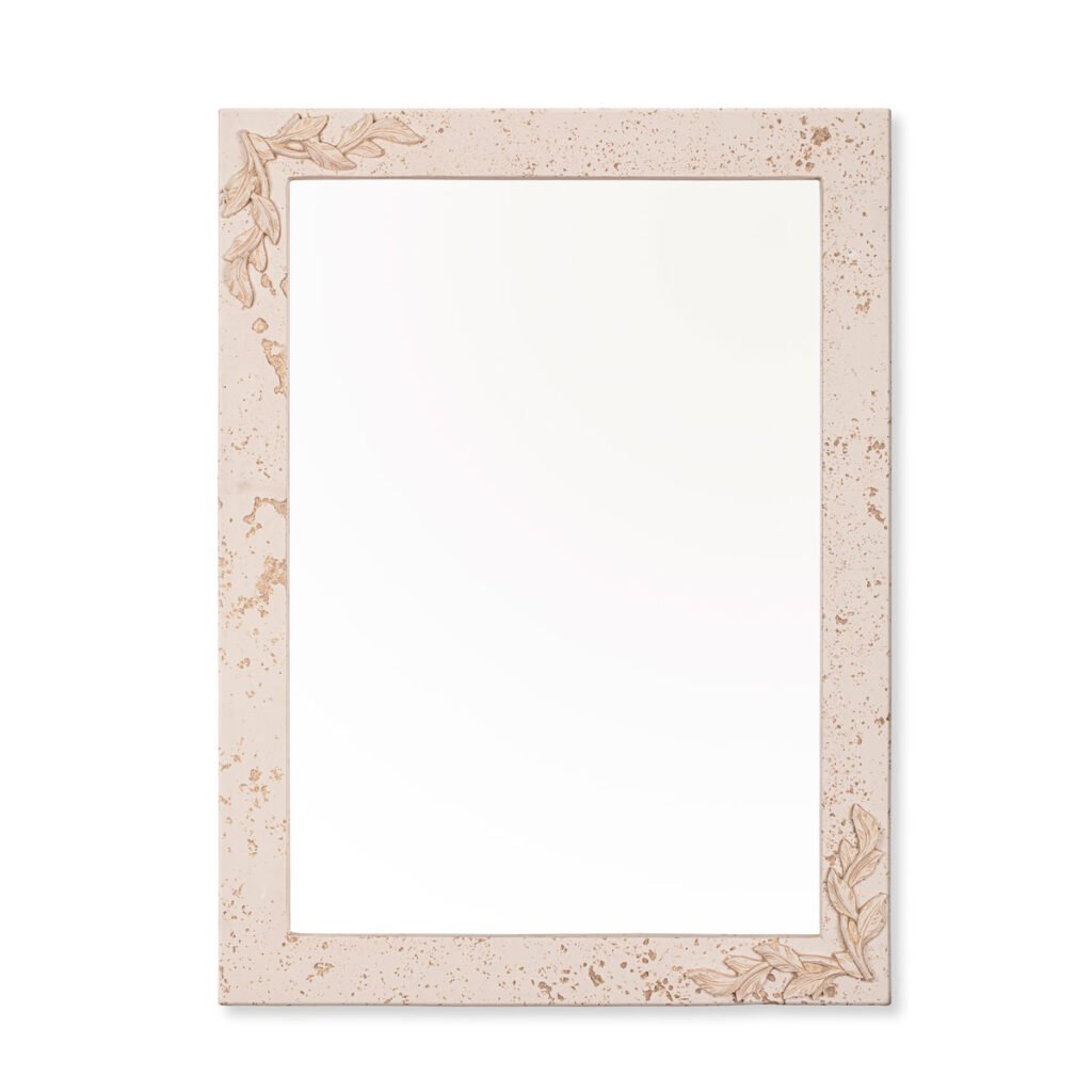 Spring Mirror – Valle Austral