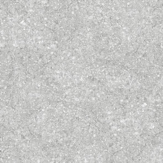 Granza Light Grey - Vite Porcellanato - (m2)