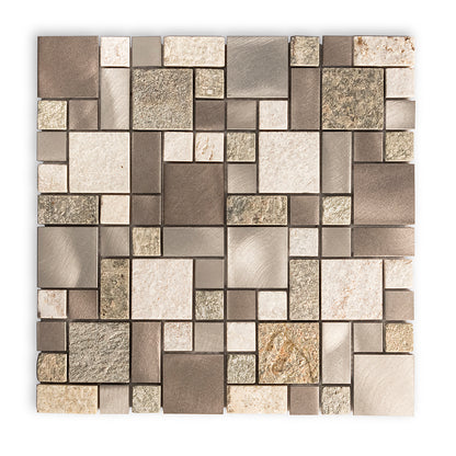 Quaral - Q5101 - 1st 